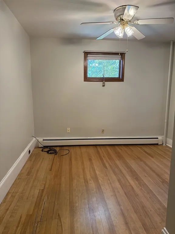 23 Liscomb St, Worcester