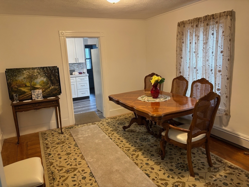 29 Gibson St, Malden