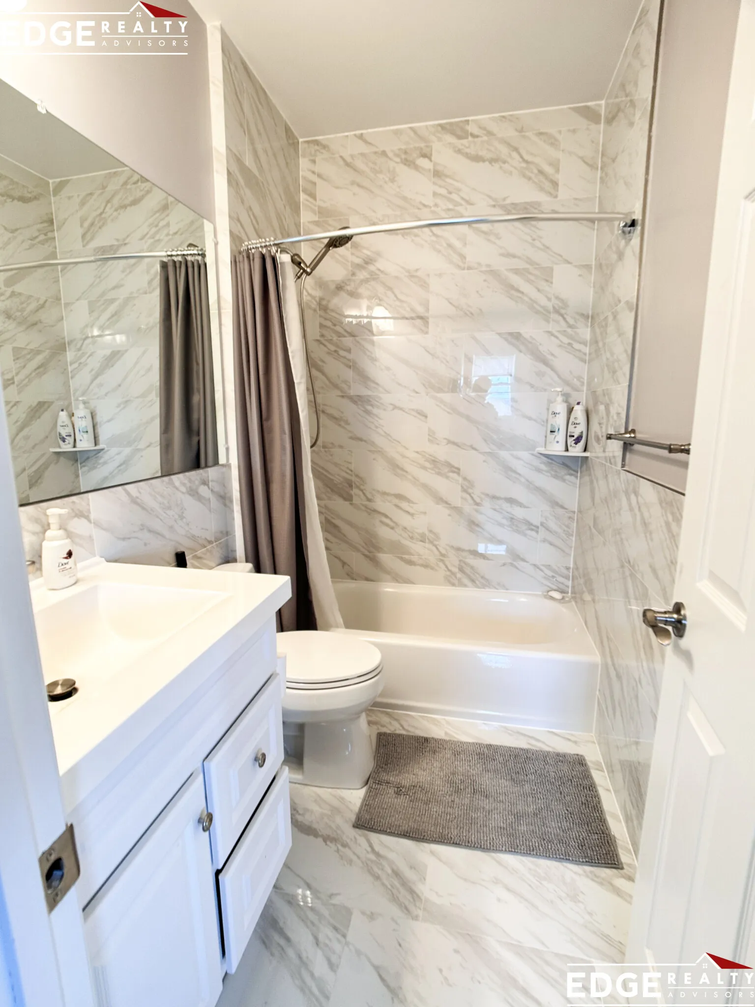 17 Harvard Ter, Allston