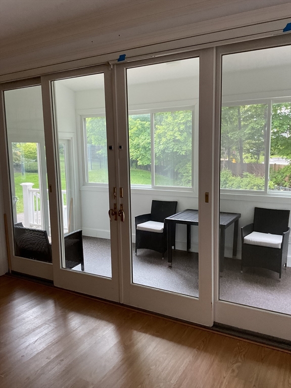 444 Atlantic Ave, Beach Bluff