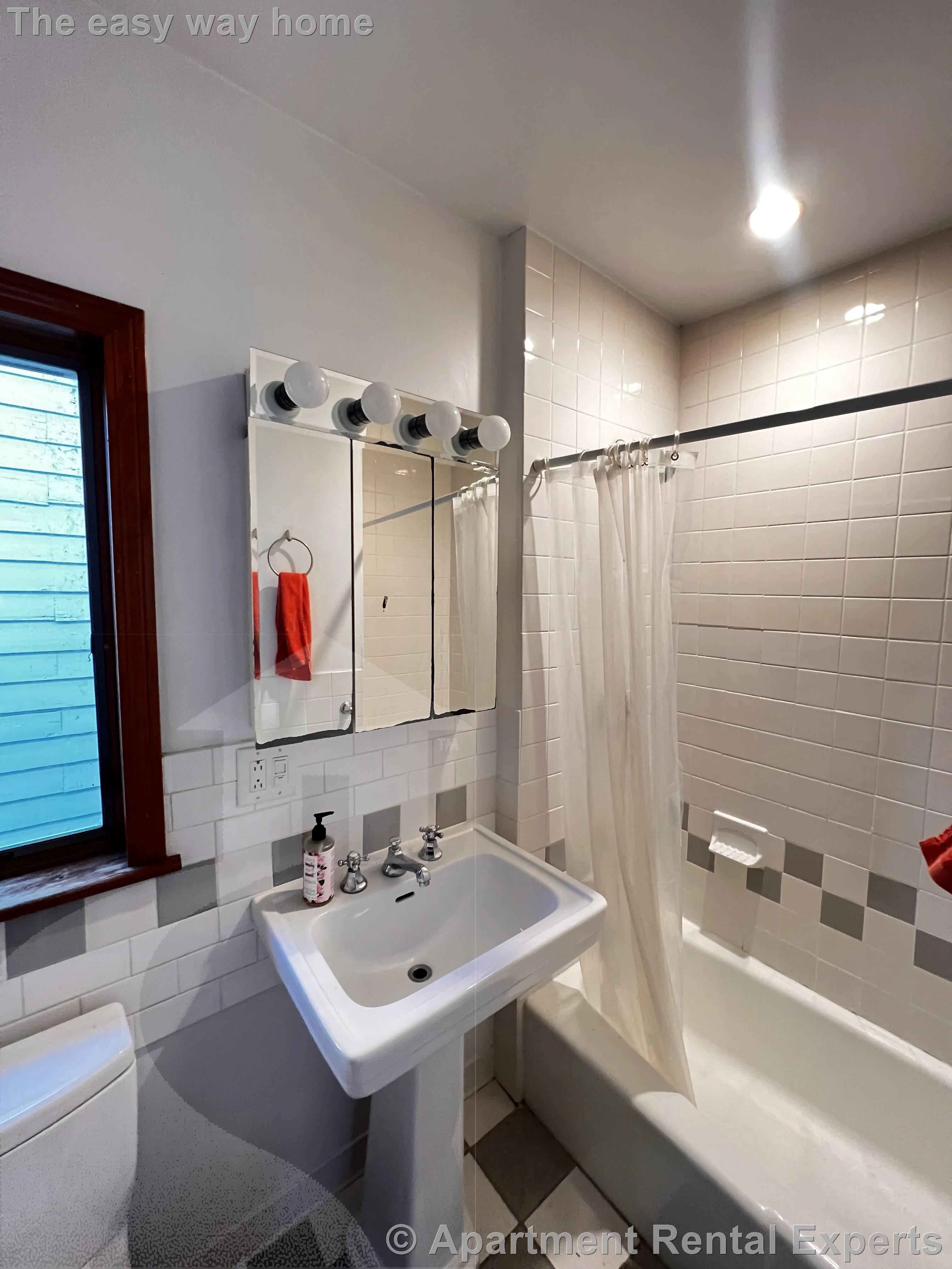 187 Brookline St, Cambridgeport