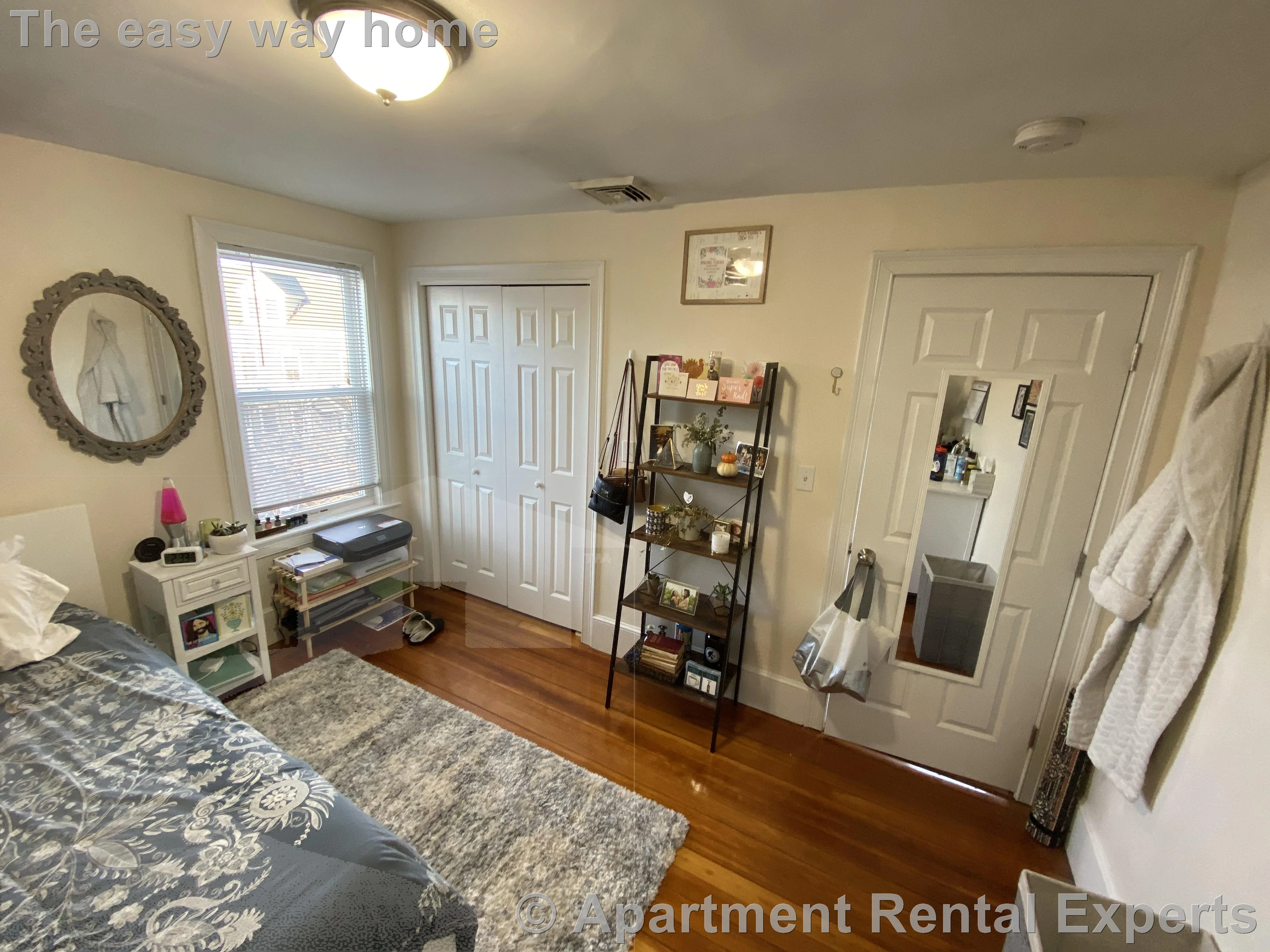 15 Sargent Ave, East Somerville