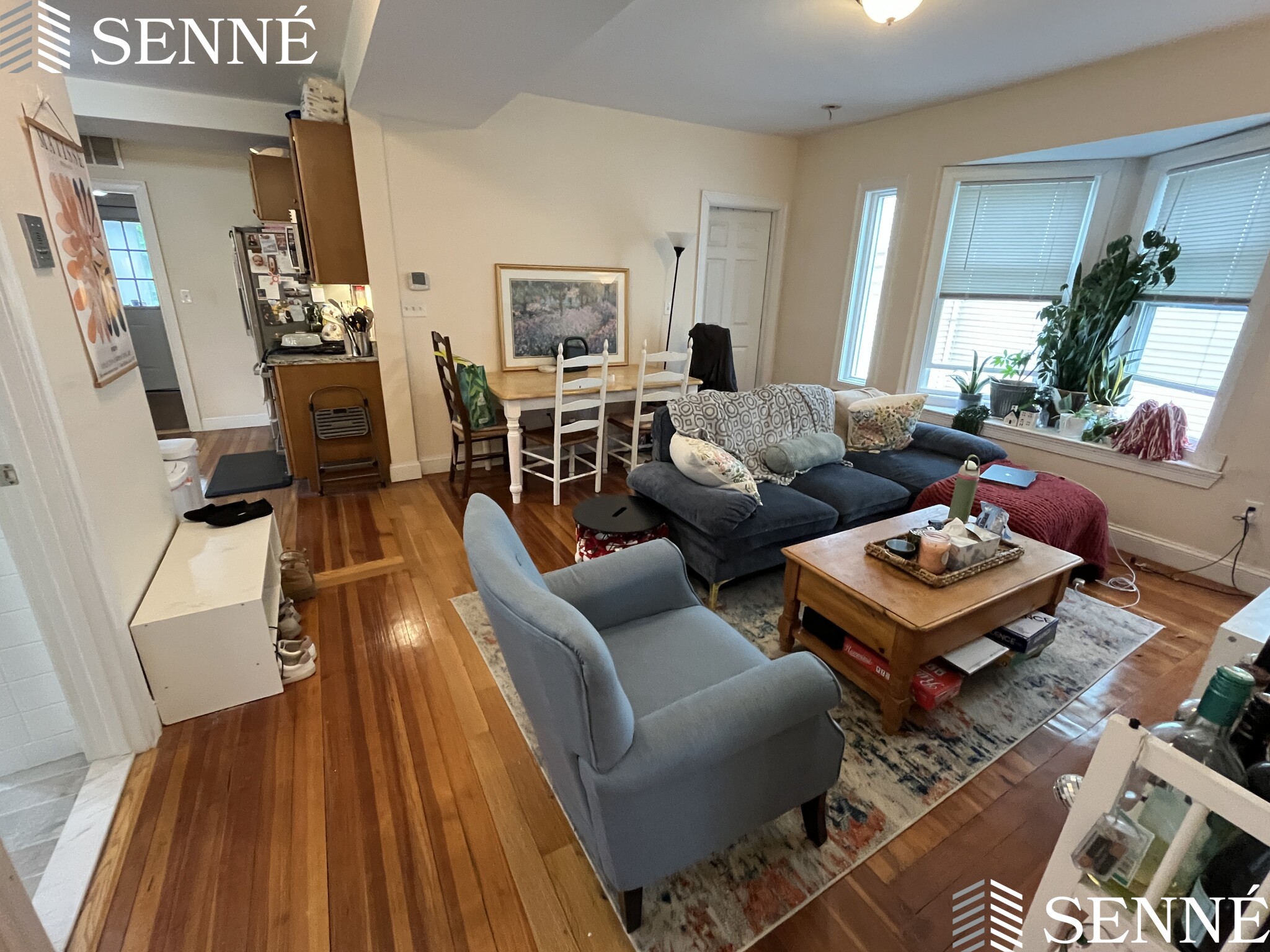 23 Willard Ave, South Medford