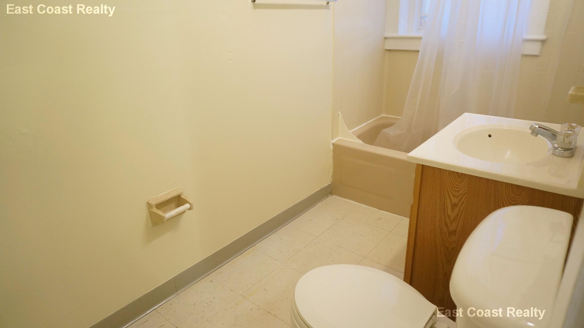 161 Kelton St, Allston