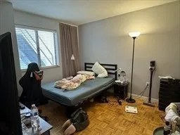 147 Kelton St, Allston