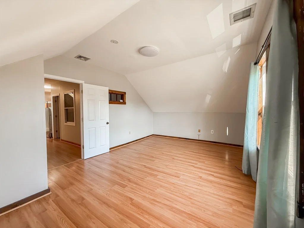 803 Boylston St, Chestnut Hill