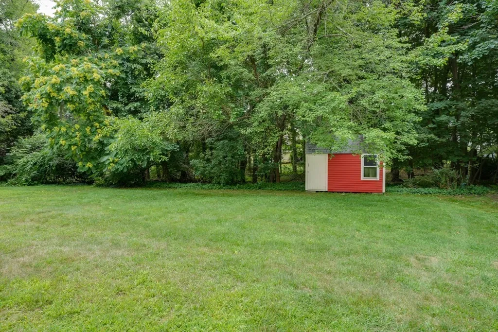 135 Maple St, Lexington