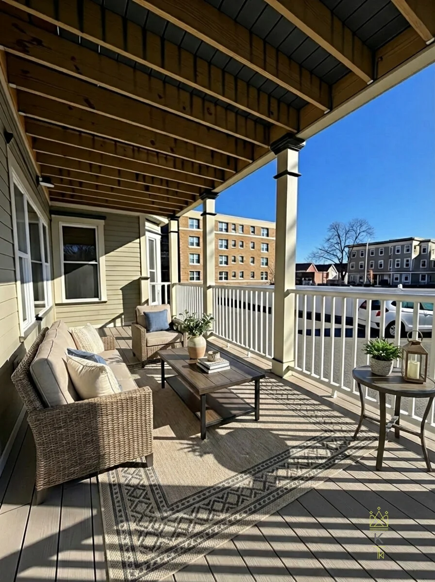 14 Mount Vernon St, Malden