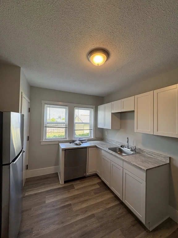 25 1/2 Porter St, Taunton