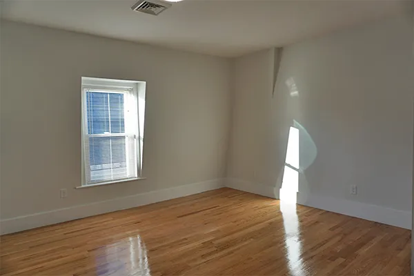 4 Osgood St, Ward Two