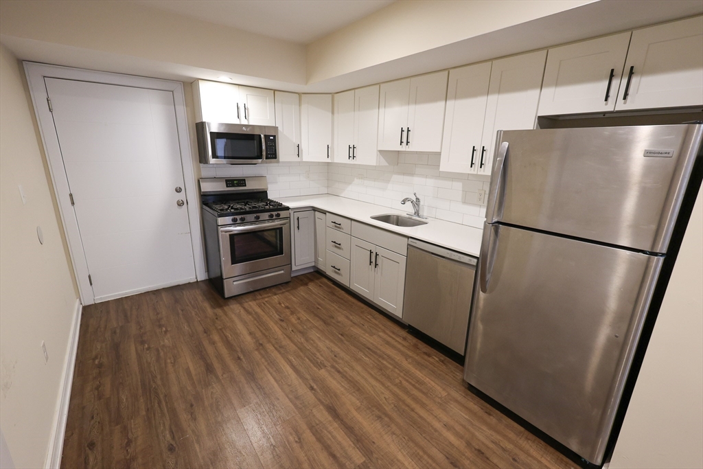 332 Talbot Ave, Dorchester