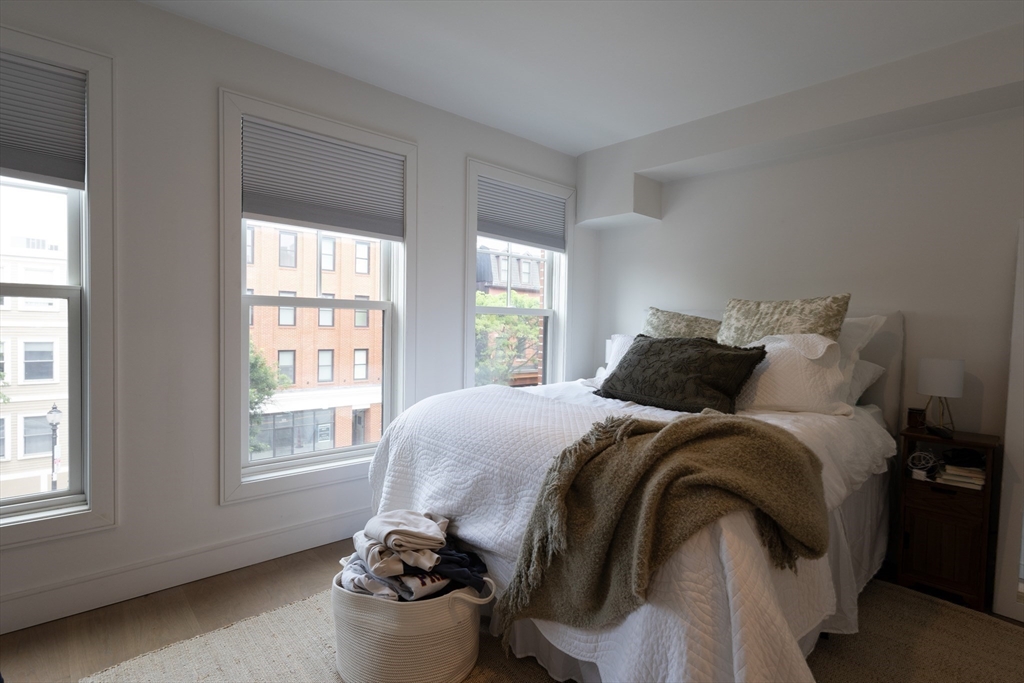 321 West Broadway, South Boston