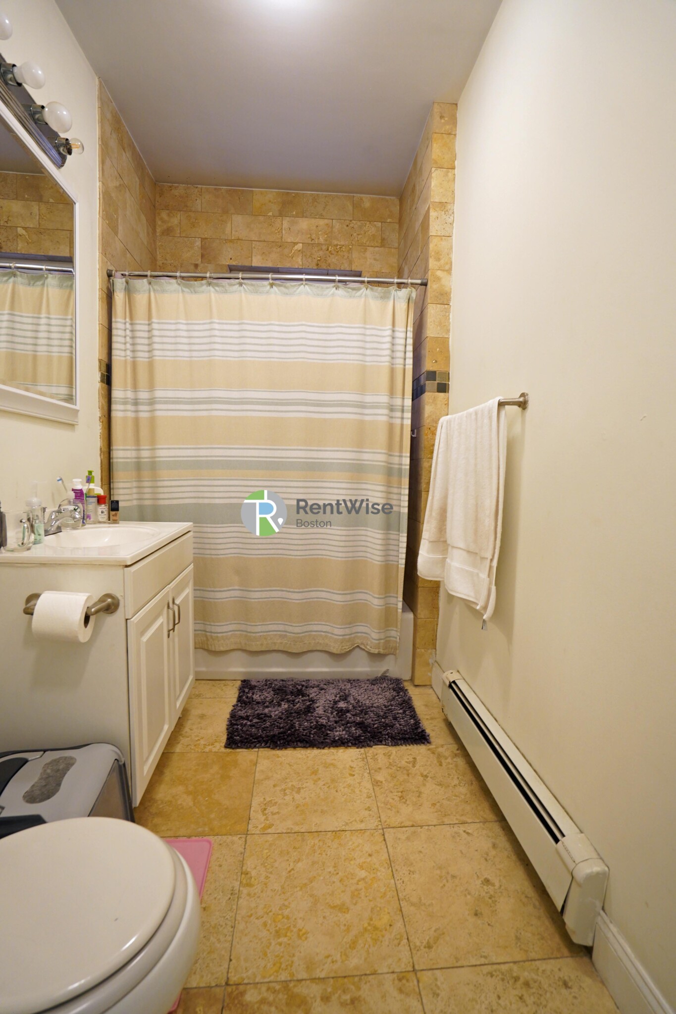 1322 Commonwealth Ave, Brighton