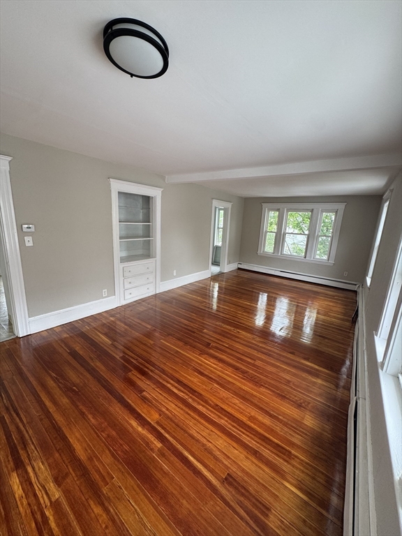 355 Jefferson Ave, Salem