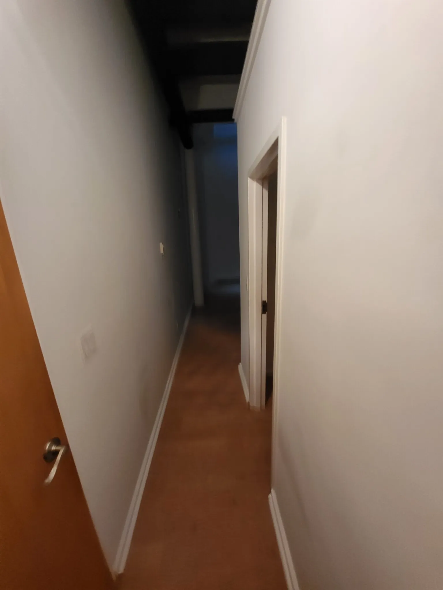 254 Friend St, West End