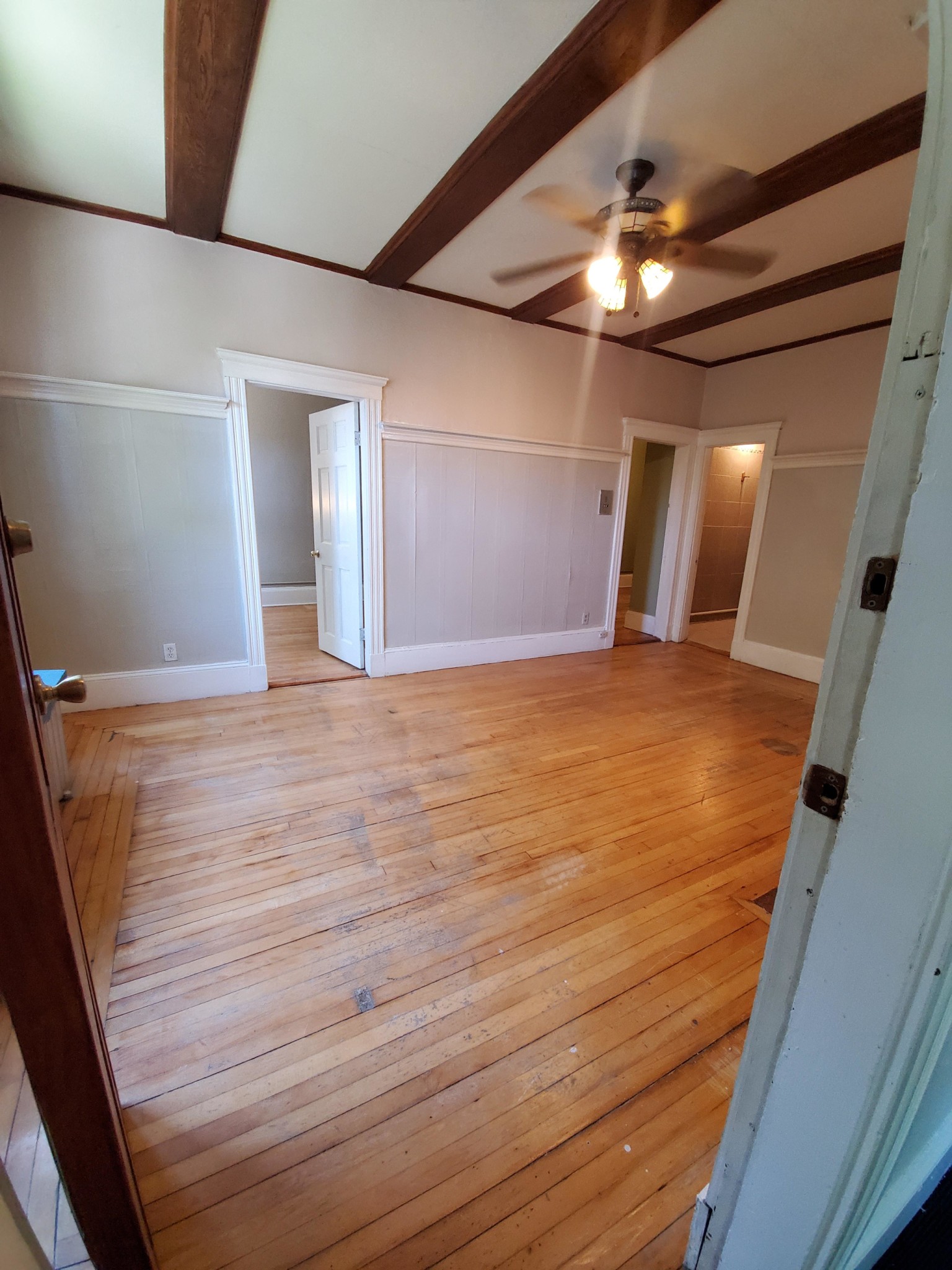 45 Gordon St, Brighton