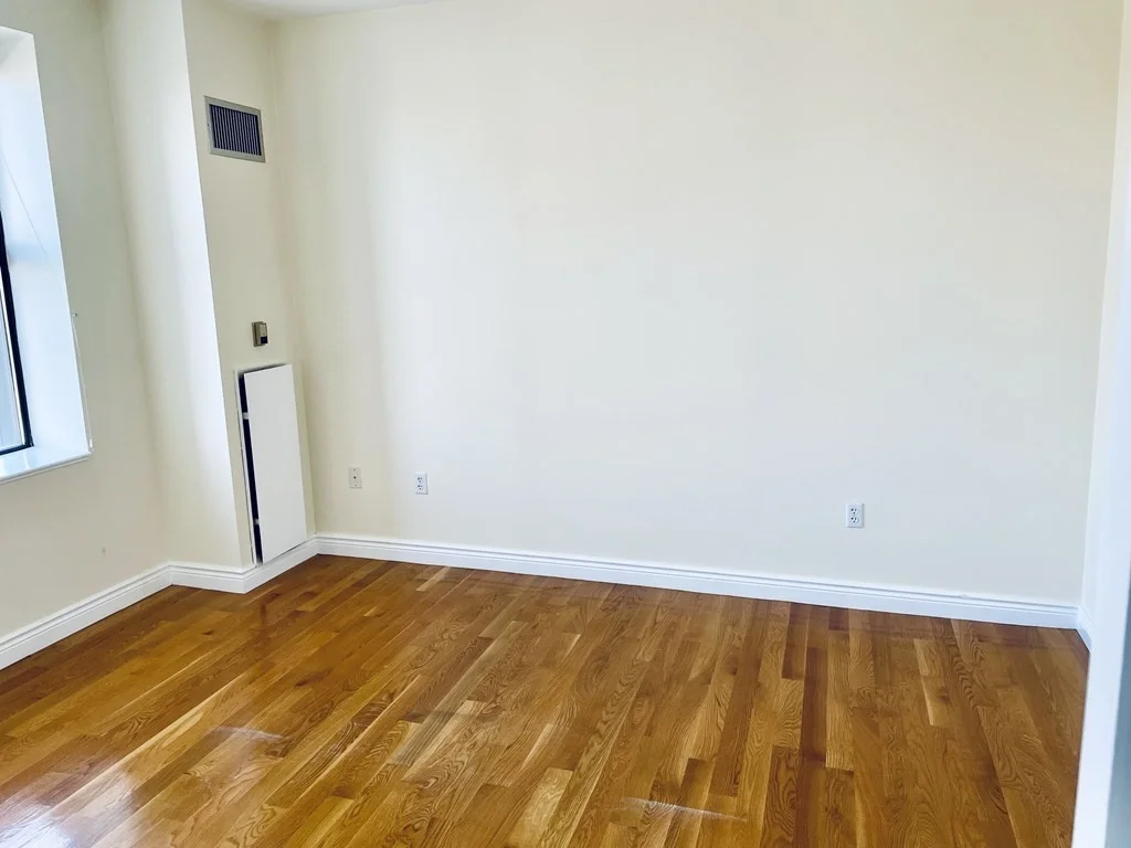 4 Charlesgate E, Back Bay