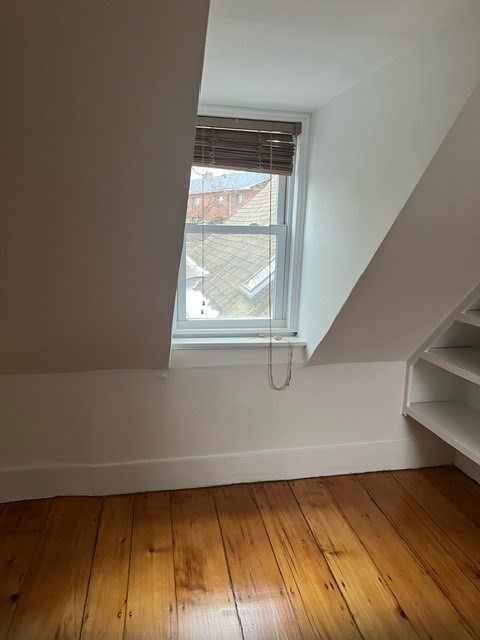 158 North St, Weymouth