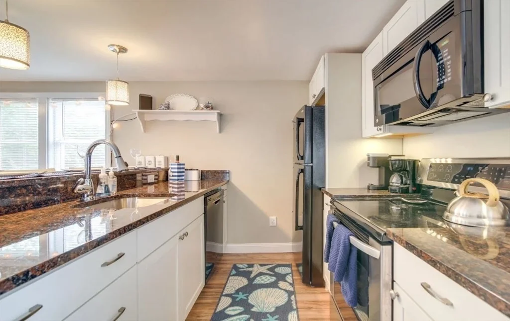 4 Atlantic Ave, Wareham