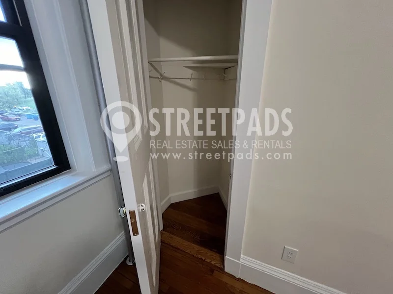 504 Beacon St, Back Bay