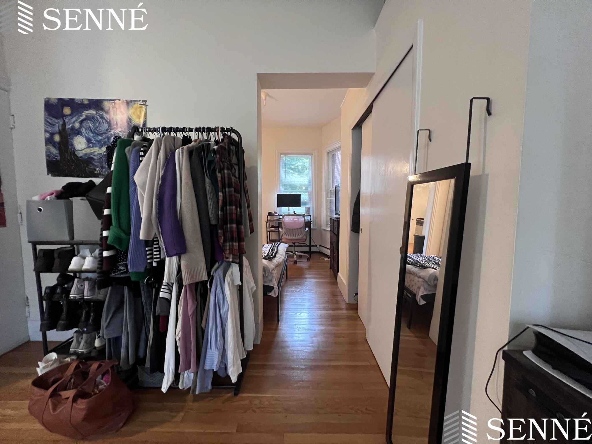 45 Florence St, East Somerville