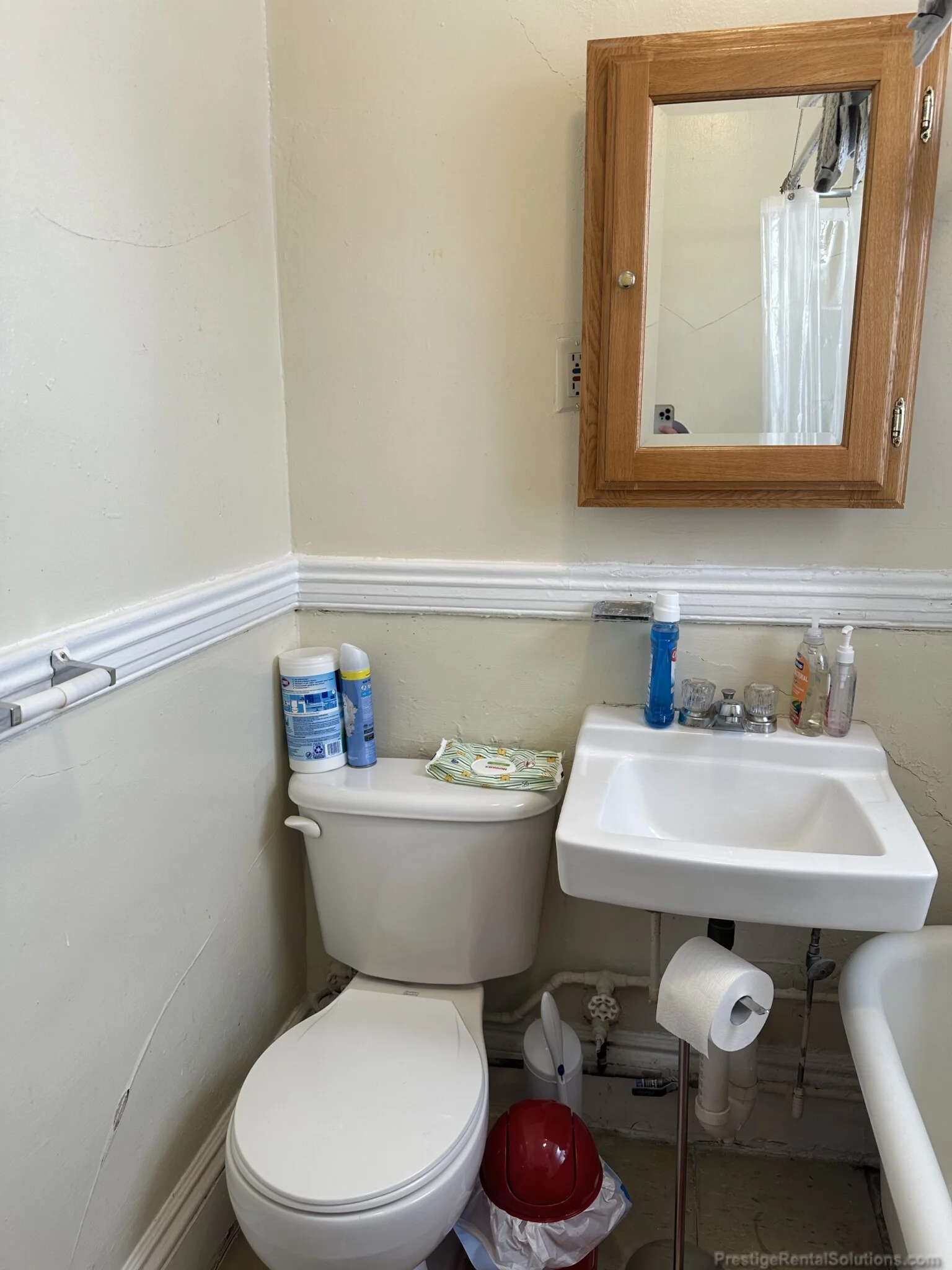 156 Kelton St, Allston