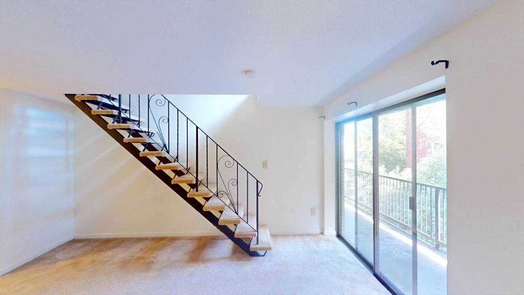 24 Highland Ave, Mid-Cambridge
