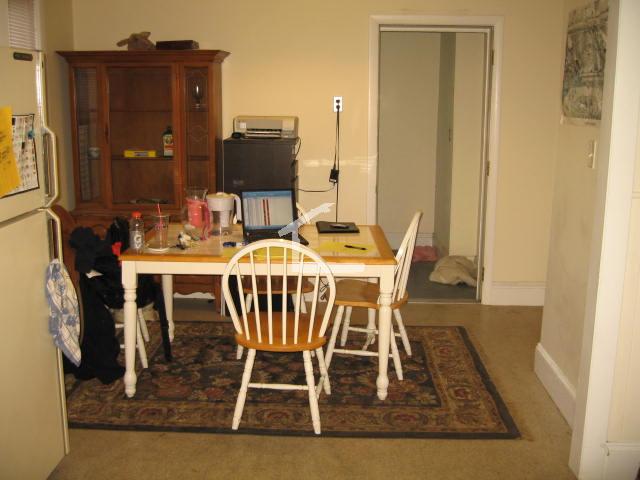 40 Brackett St, Oak Square