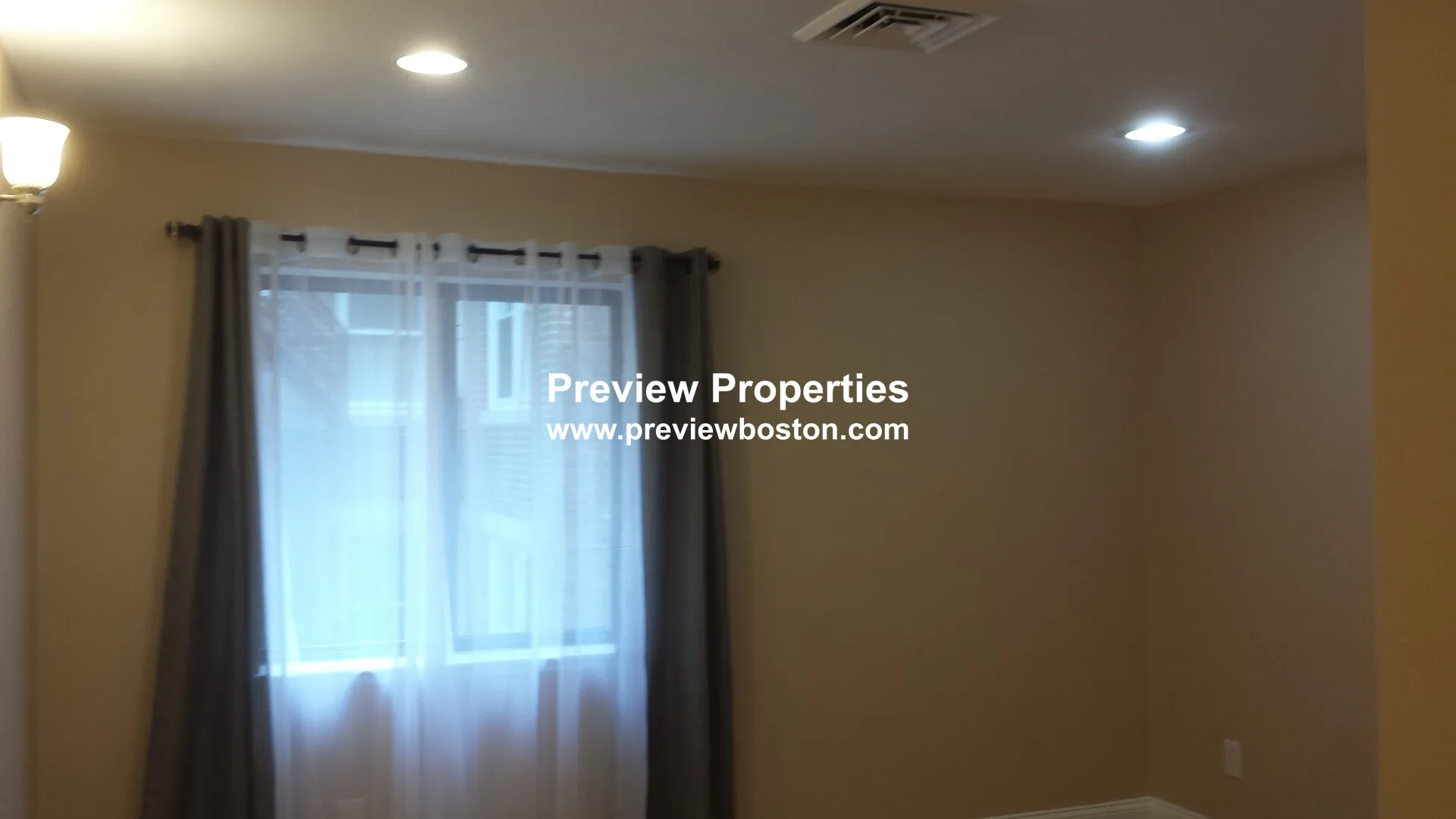 276 Chestnut Hill Ave, Brighton