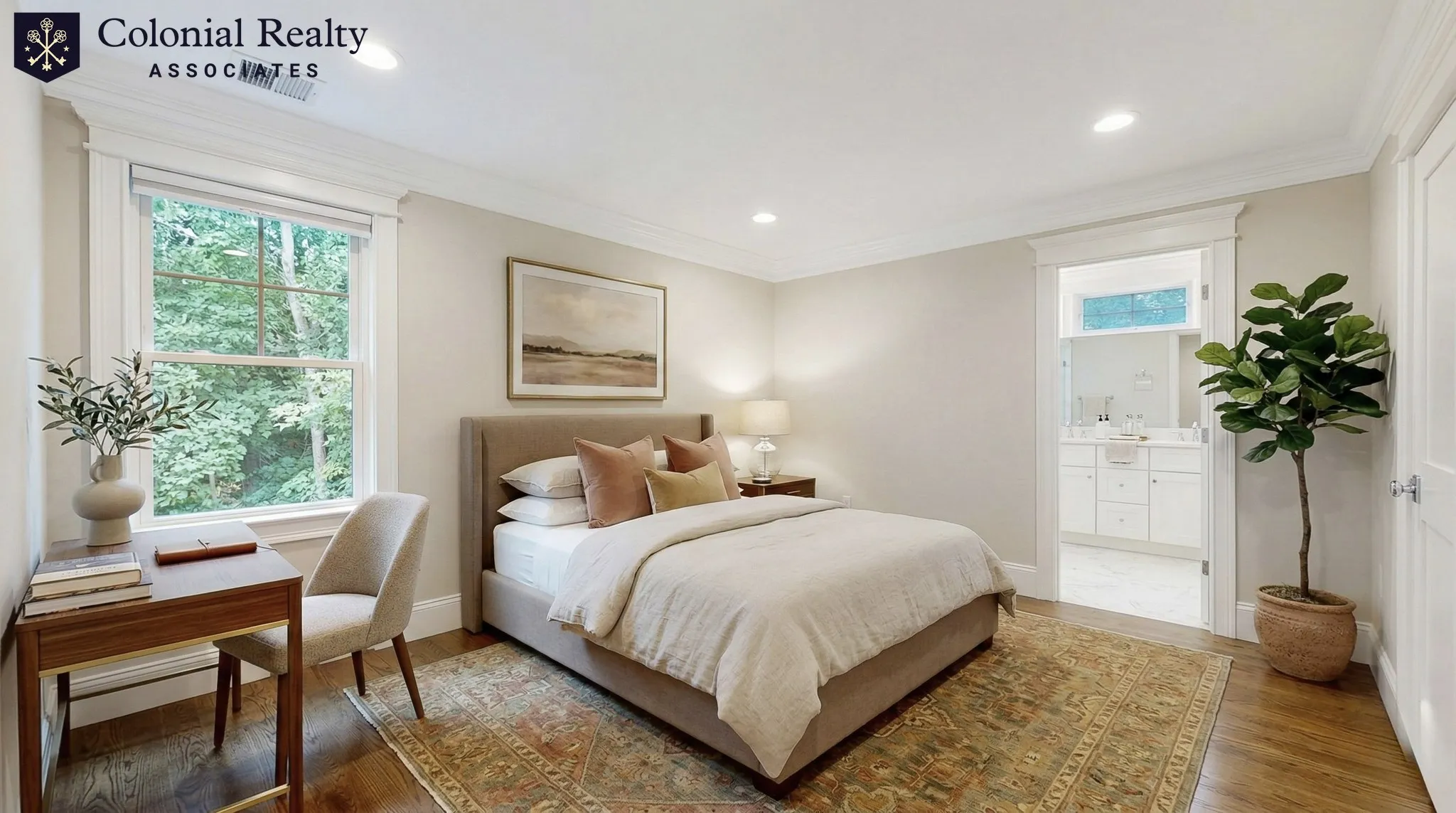 101 Sumner Rd, Brookline