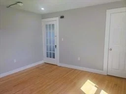 16 Wall St, Foxboro
