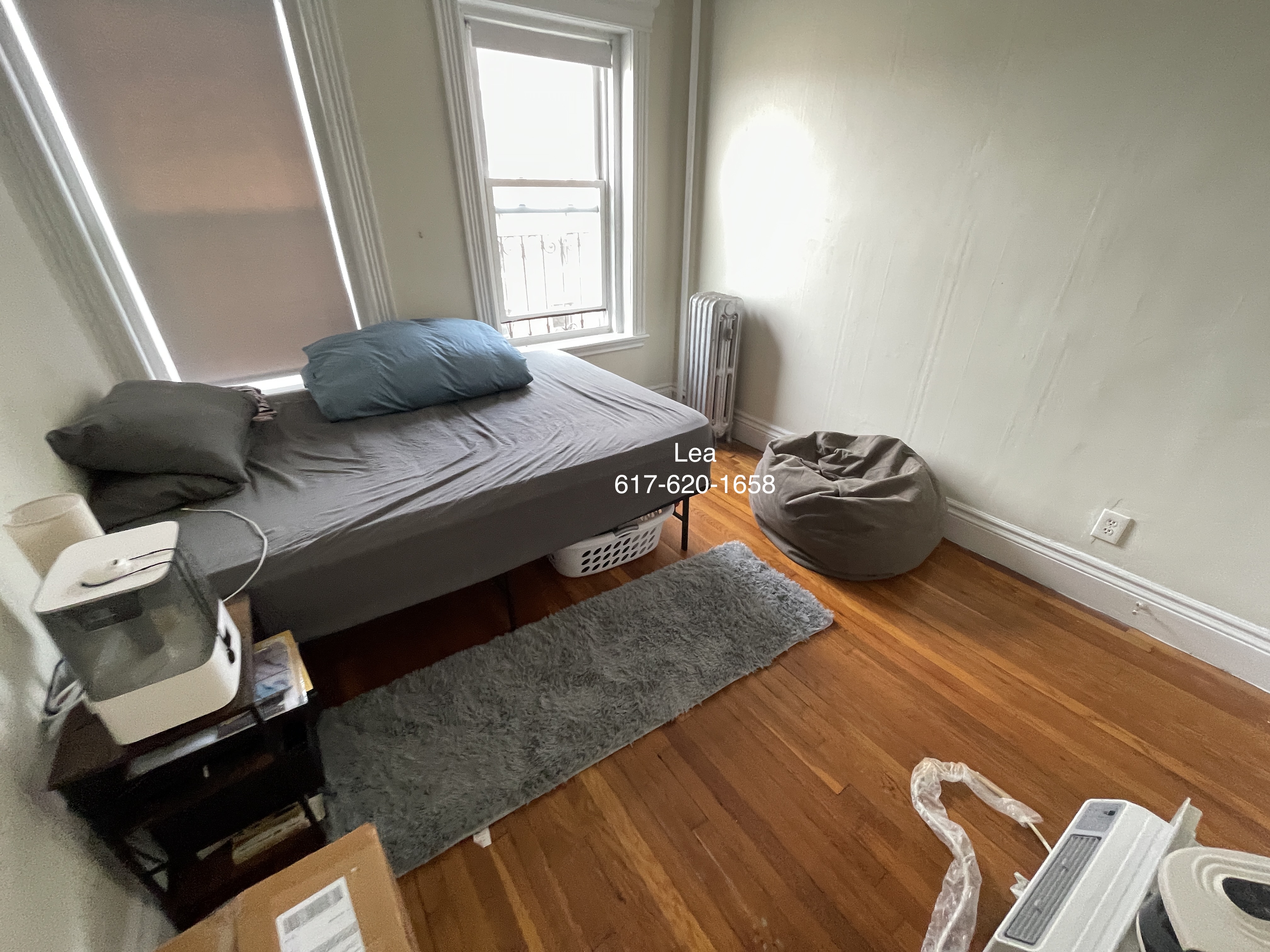 5 Walbridge St, Brighton