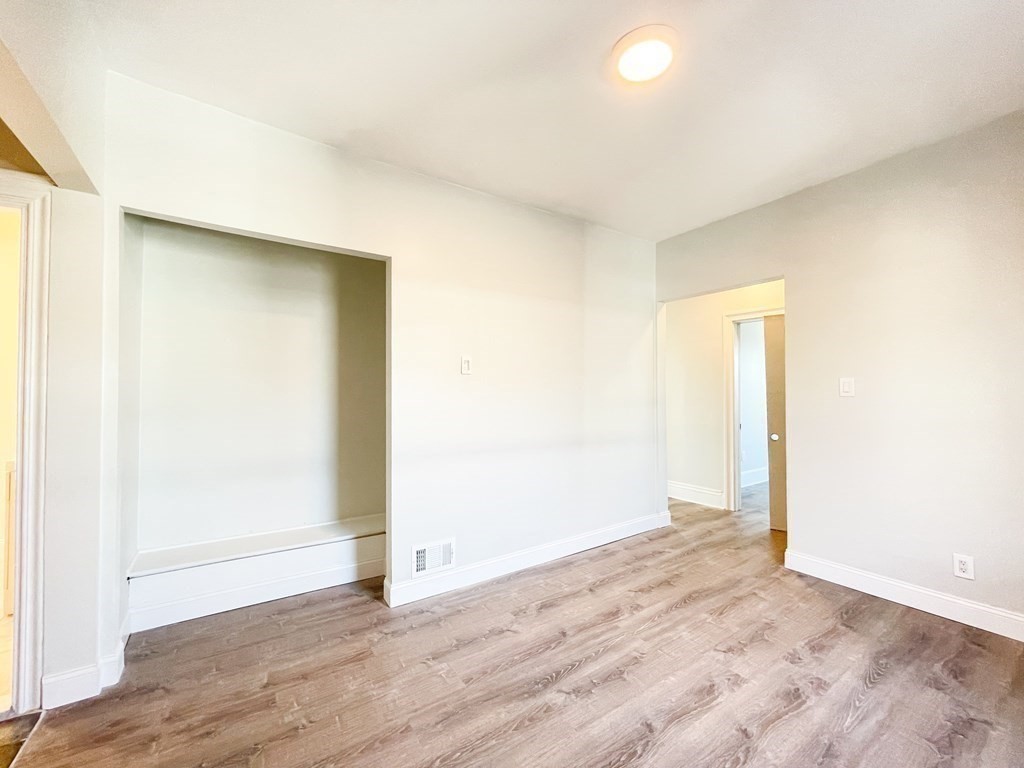 30 Woodbine, Roxbury