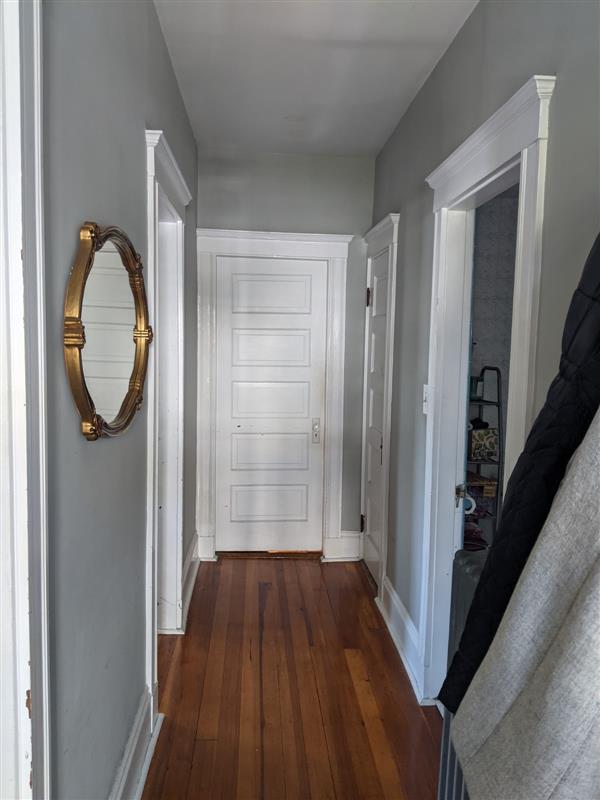 41 Belknap St, West Somerville