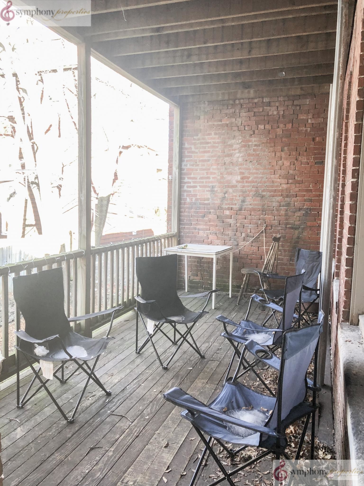 71 Pontiac St, Mission Hill