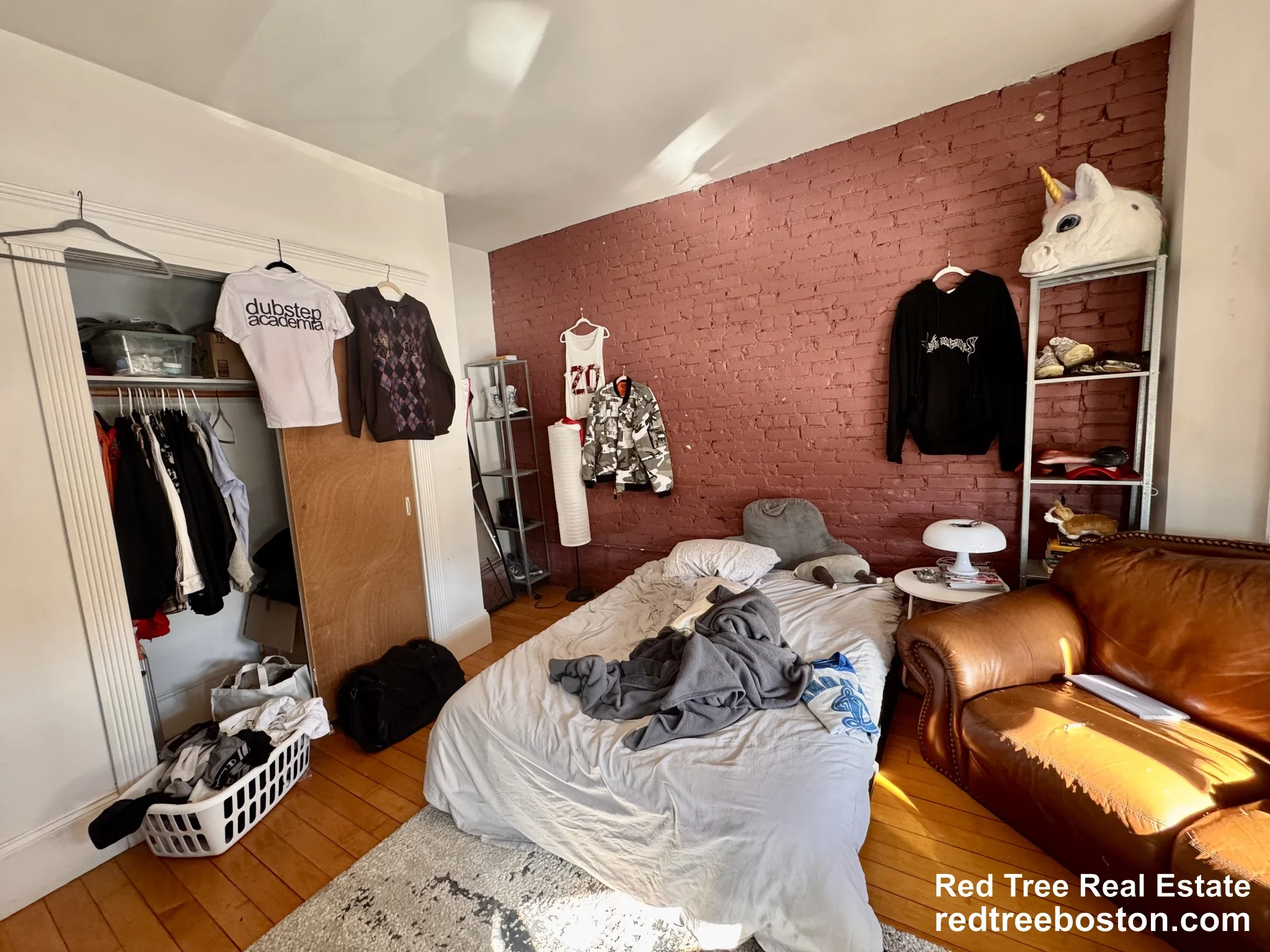 1173 Commonwealth Ave, Brighton