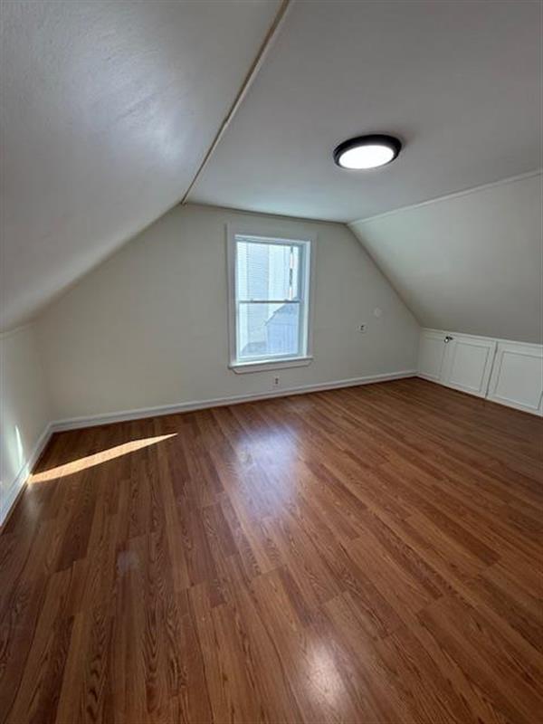 35 Church St, Prospect Hill