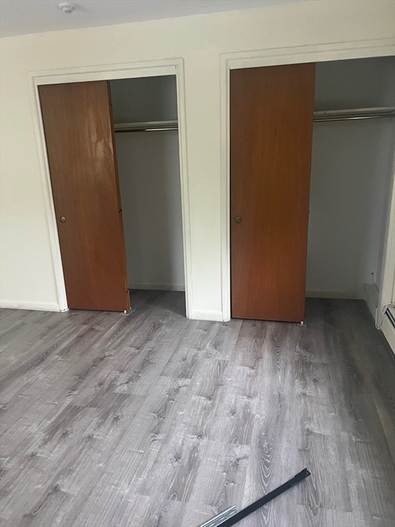 32 Pleasant Dr, Stoughton