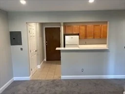 445 Pleasant St, South Weymouth