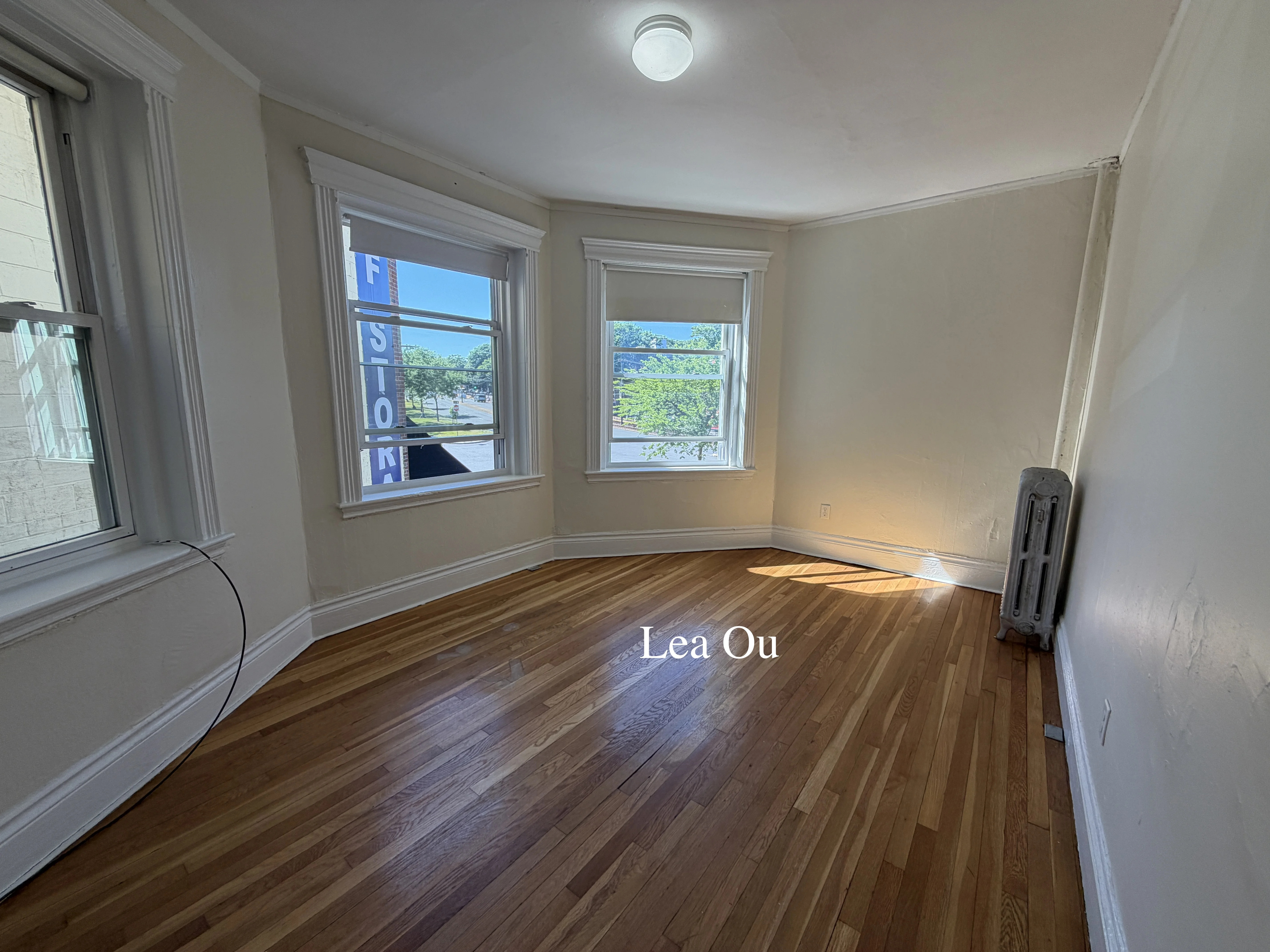 1350 Commonwealth Ave, Allston