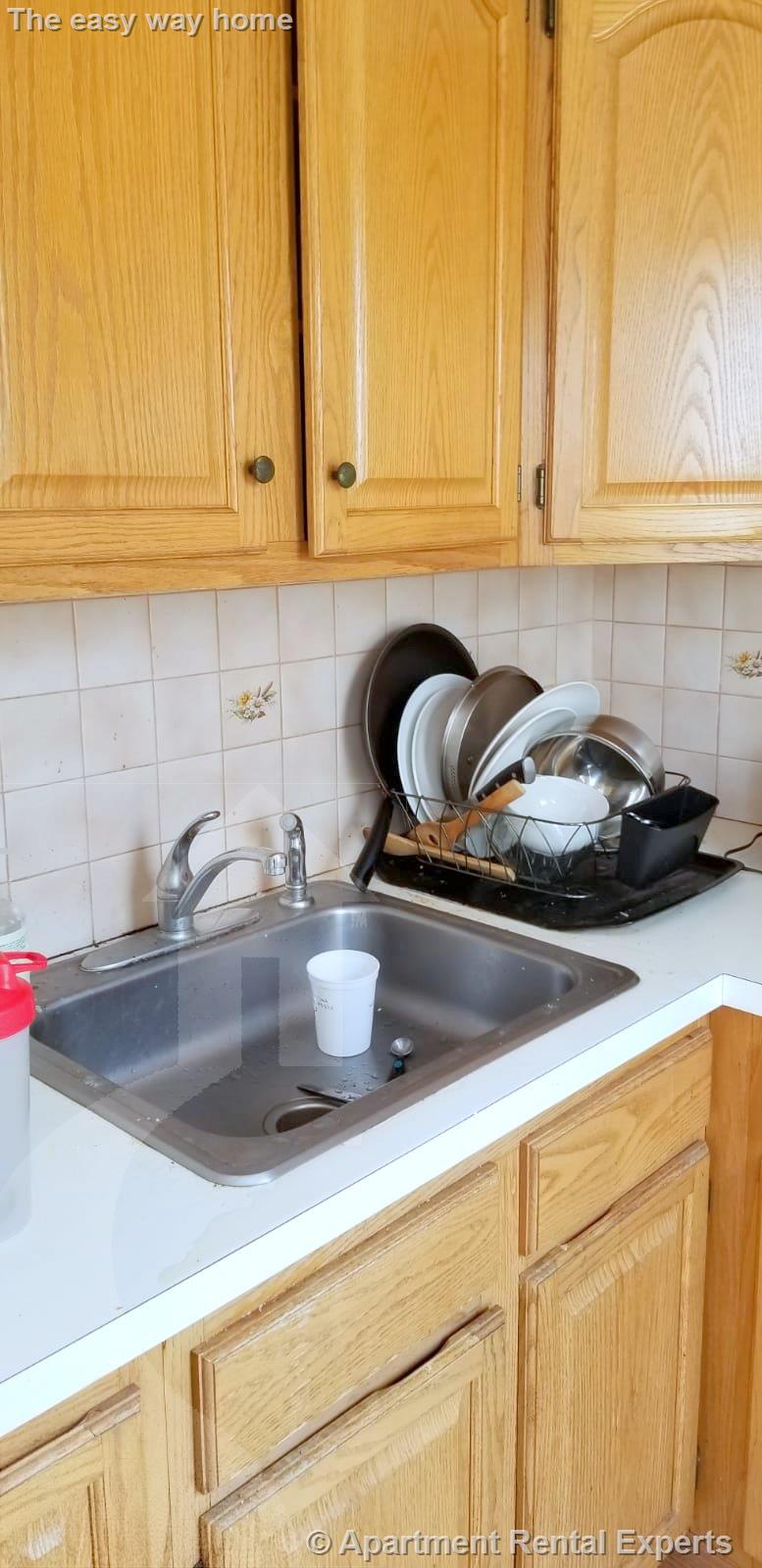 25 Ibbetson St, Porter Square