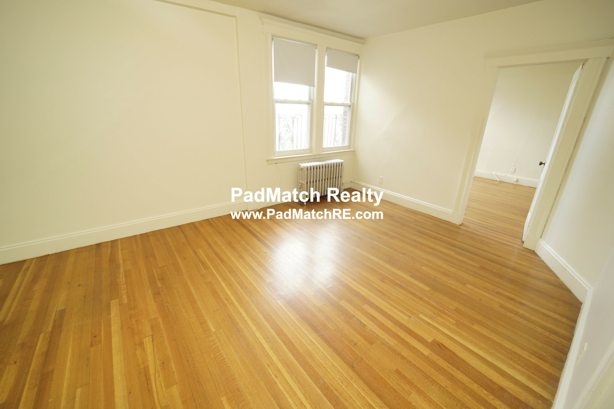 1634 Commonwealth Ave, Brighton