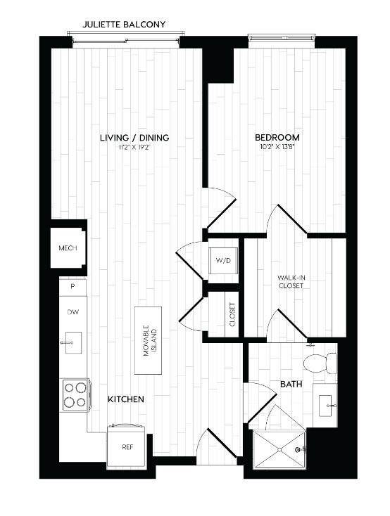 301 Guest St, Allston