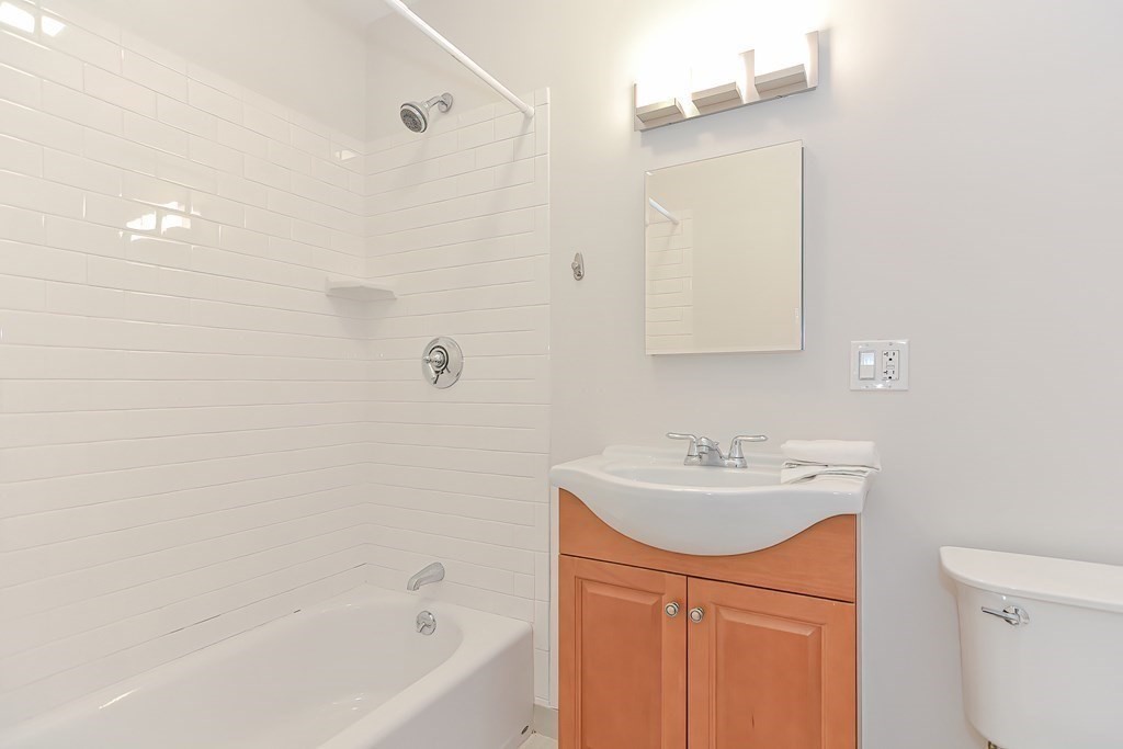 28 Inman St, Central Square