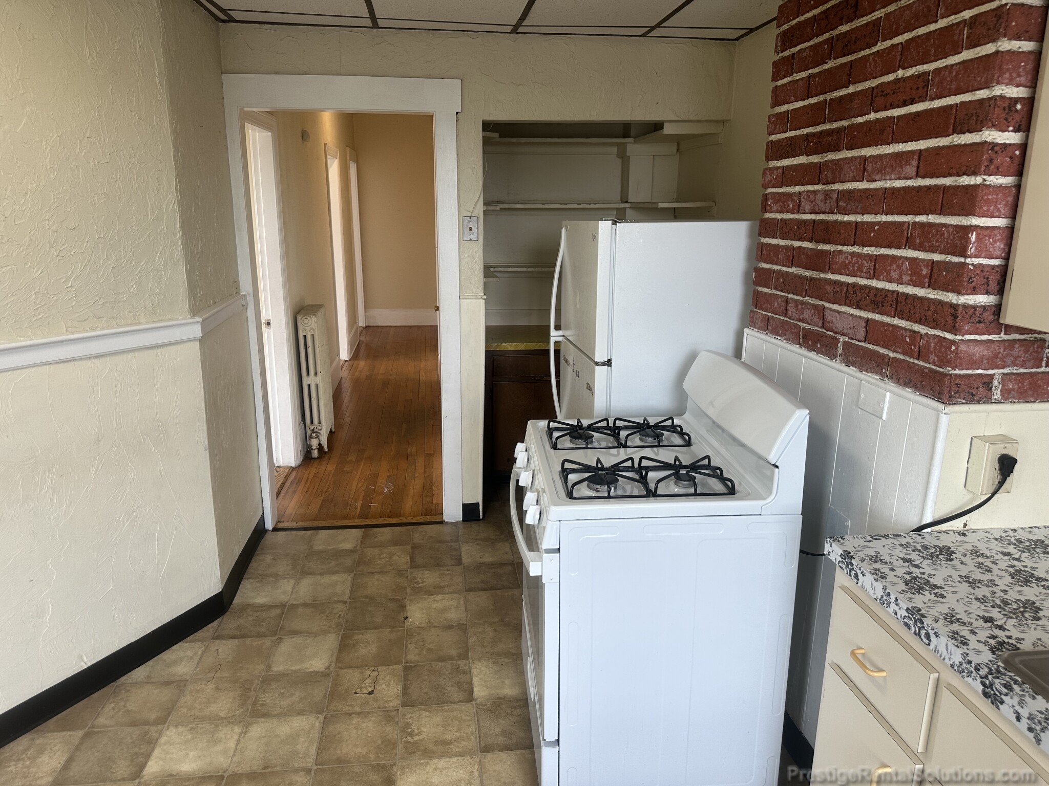 15 Oakes St, Everett