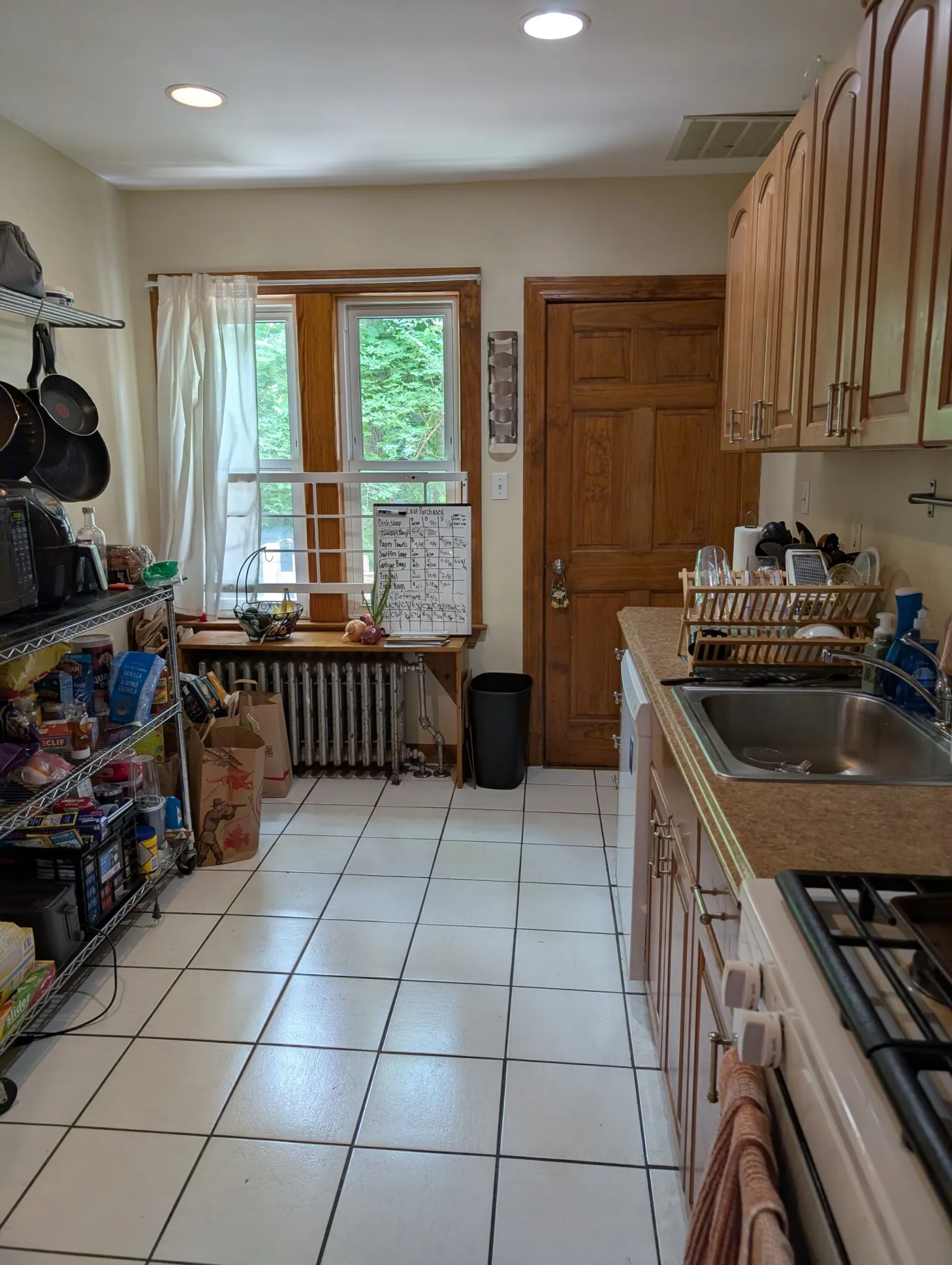 27 South Crescent Circuit, Oak Square