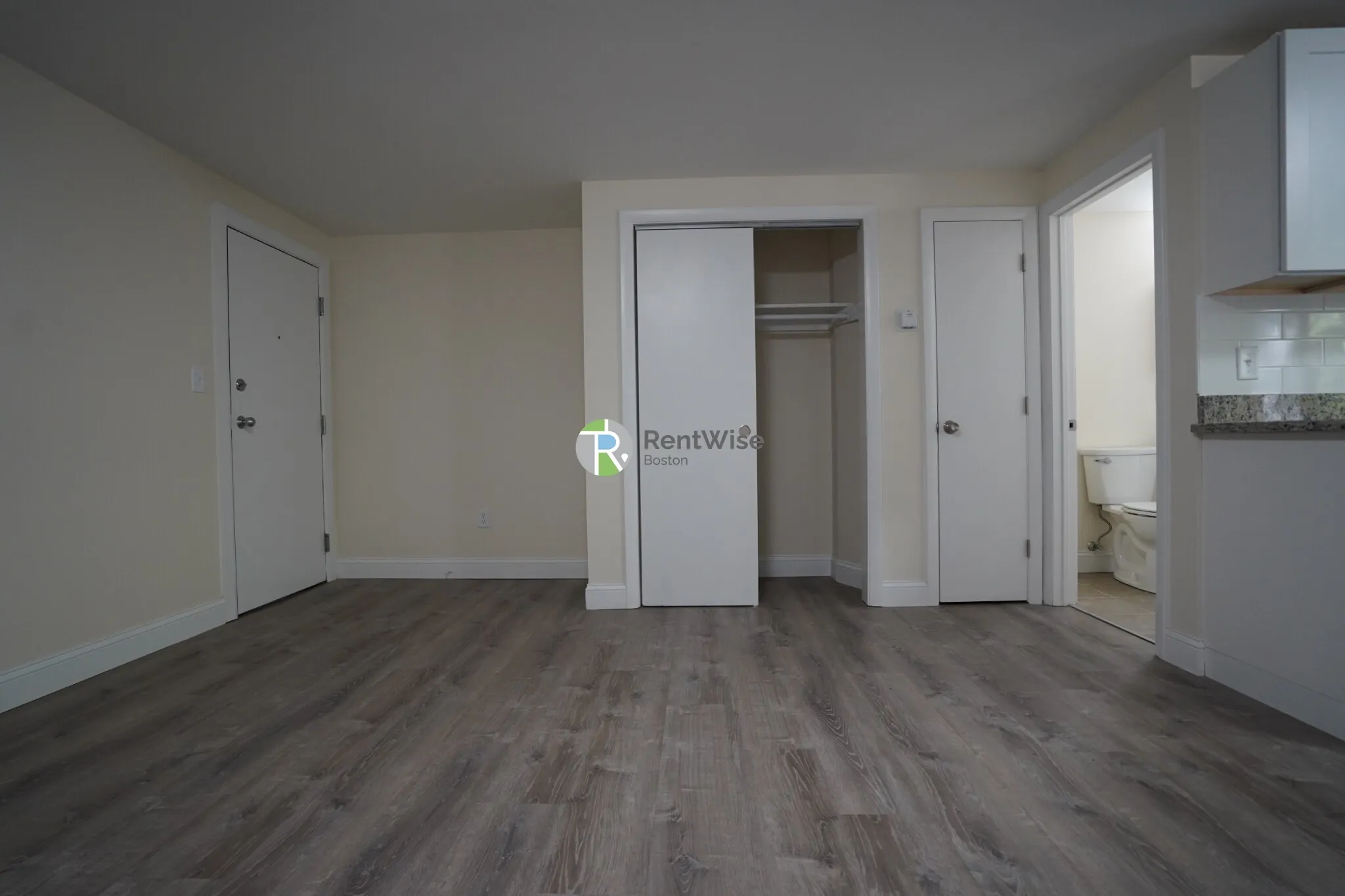 15 Chester St, North Cambridge