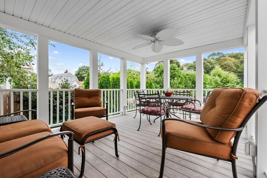 27 High St, Beverly Farms