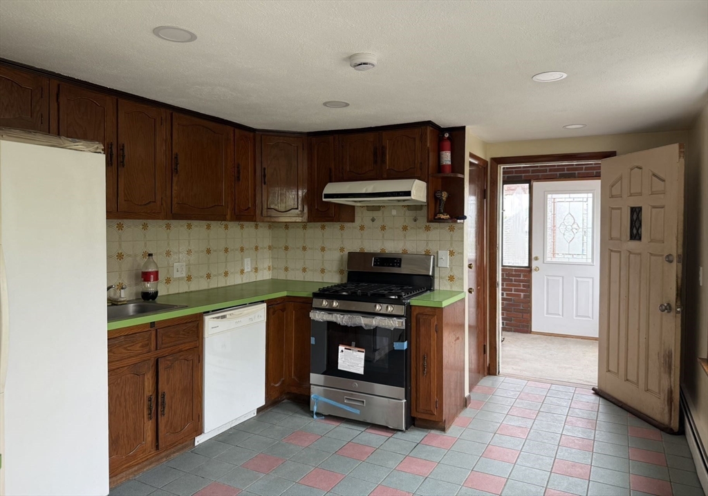 40 Putnam Rd, Ten Hills