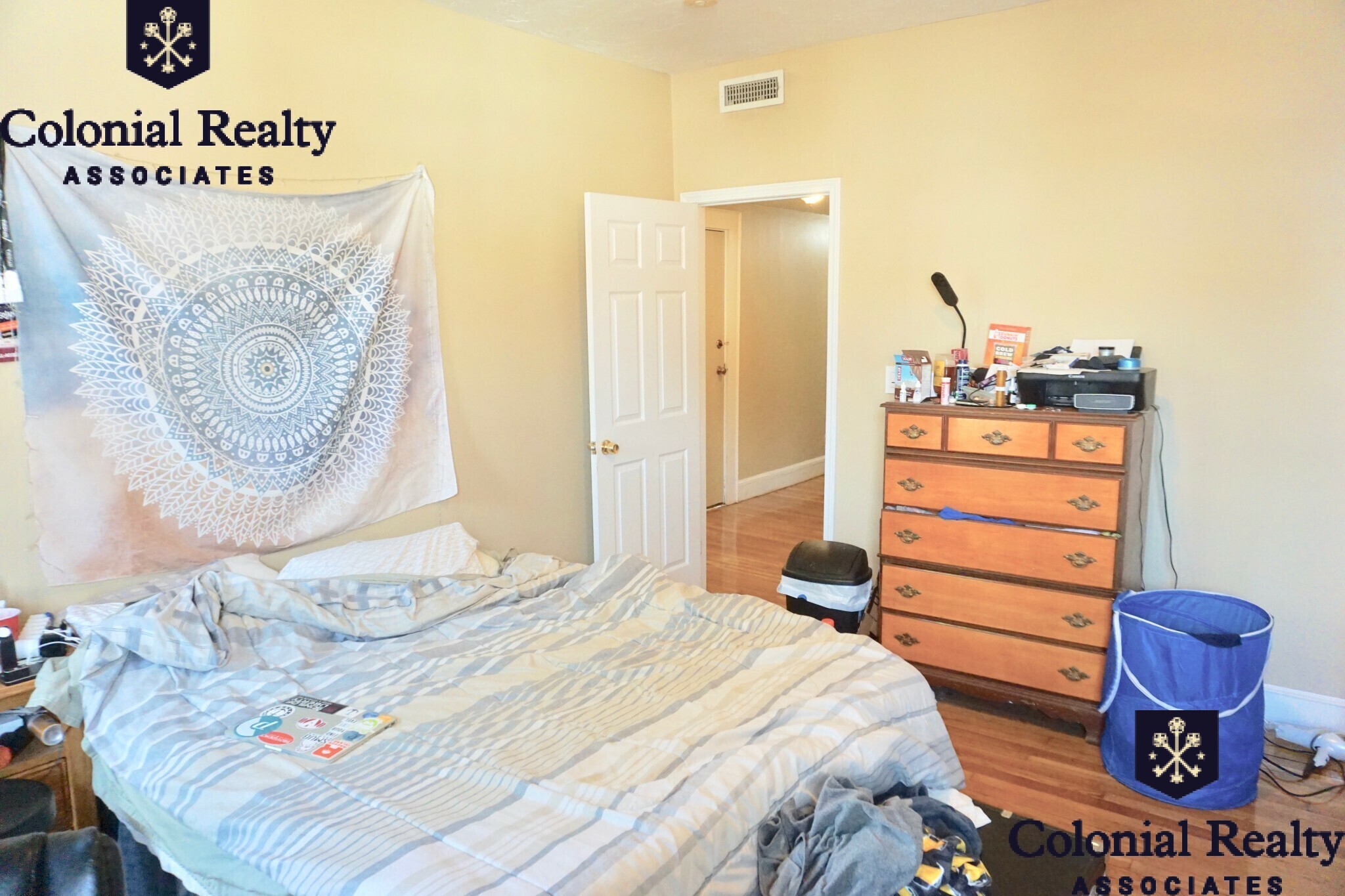 23 Highgate St, Allston